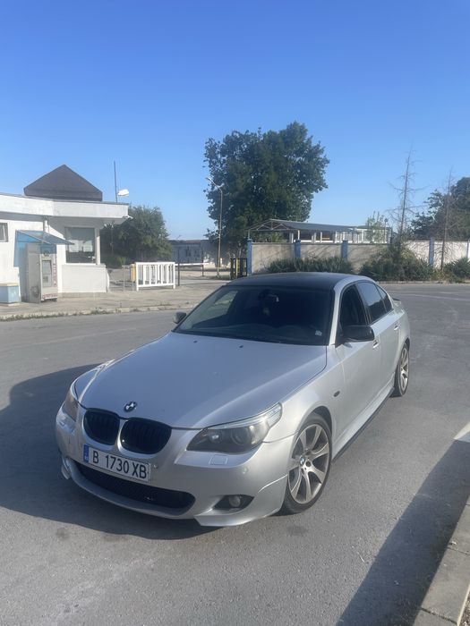 Джанти style 124 R18