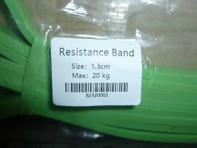 продавам ленти за съпротивление resistance bands