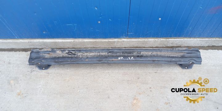 Armatura bara spate Volkswagen VW Up 1 [2011 - 2020]