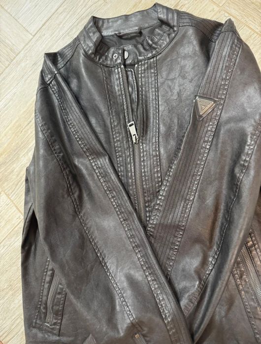 Geaca Guess Originala