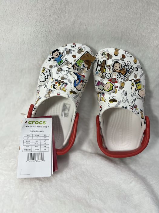 crocs original супер крутые модельки