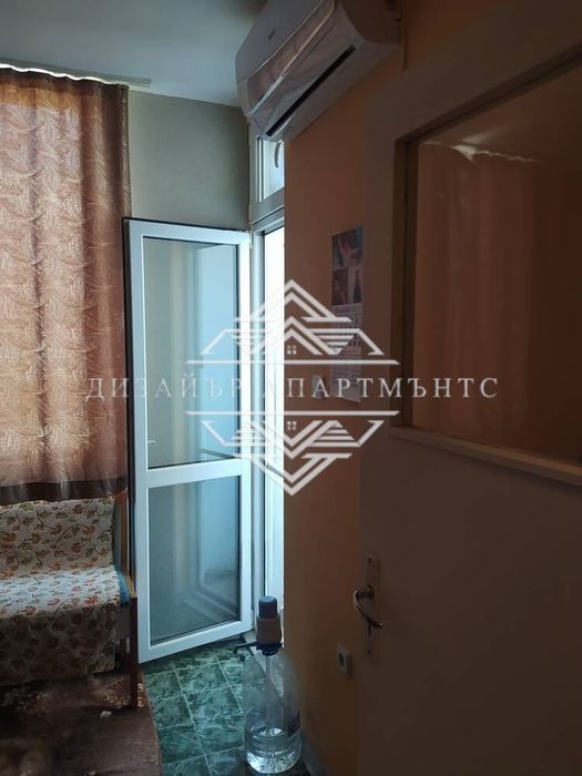 3-стаен в Бургас, област-с.Равнец площ 72 цена 58800