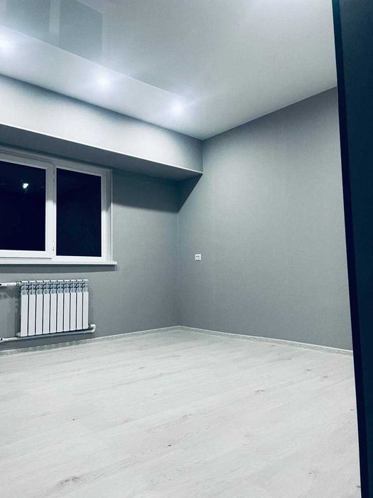 Срочно продается кв.4/5/9 87кв.м. Шайхантахурском районе.