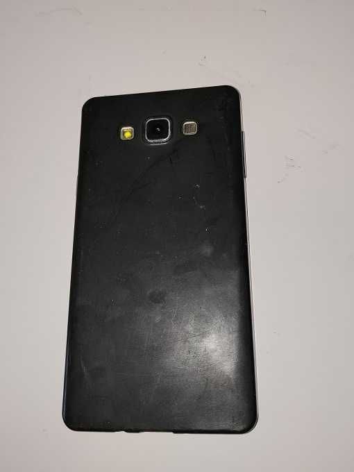 Samsung Galaxy A7