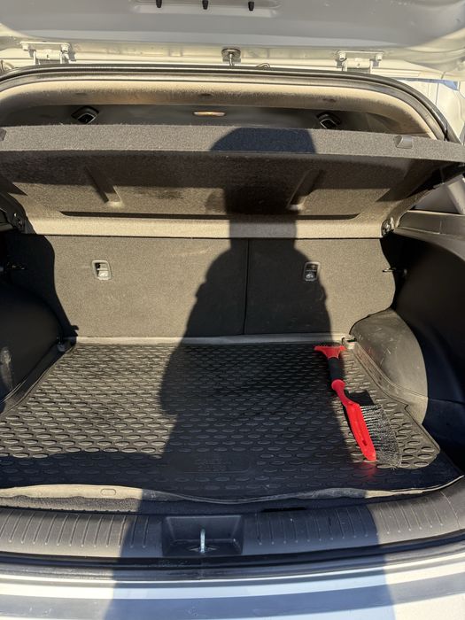 Автомобиль продам