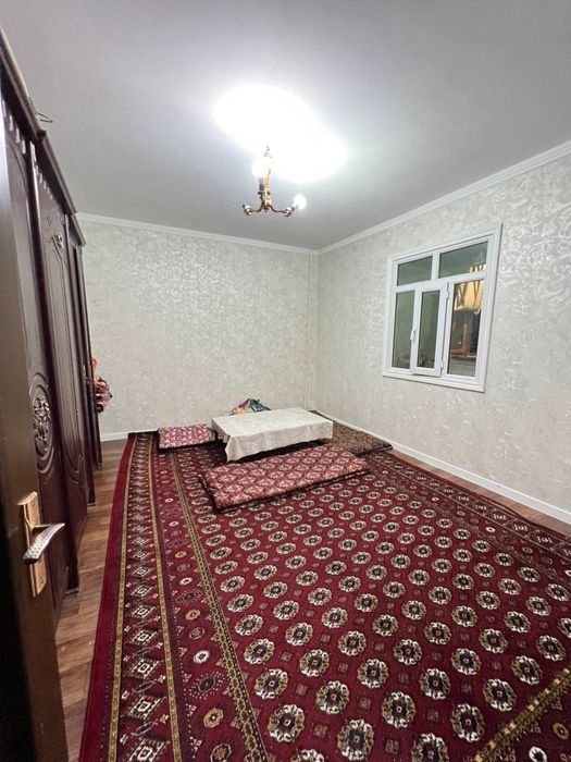 2 xonali. Uyimz sotiladi