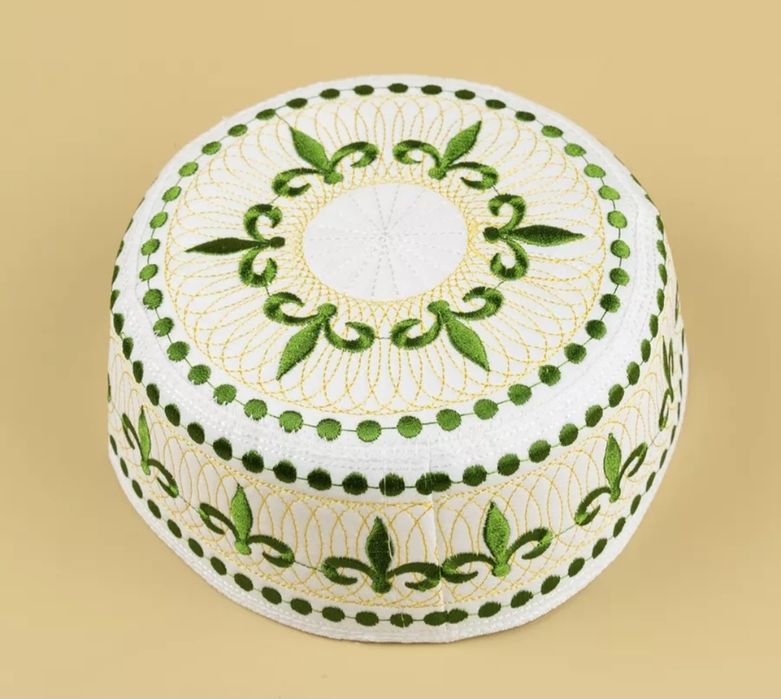 Тюбитейка детская