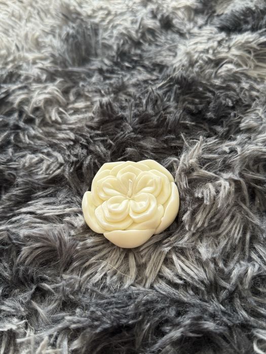 Lumanari handmade Sentir