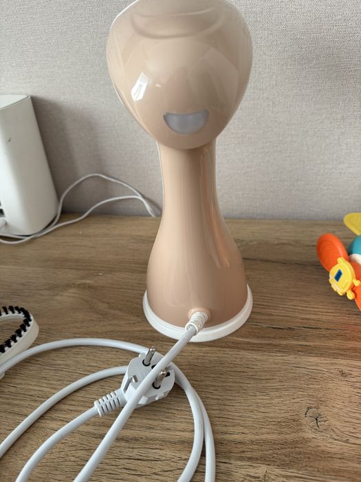 Продам Отпариватель RAF