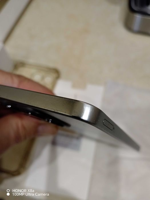Honor X8a 128 gb
