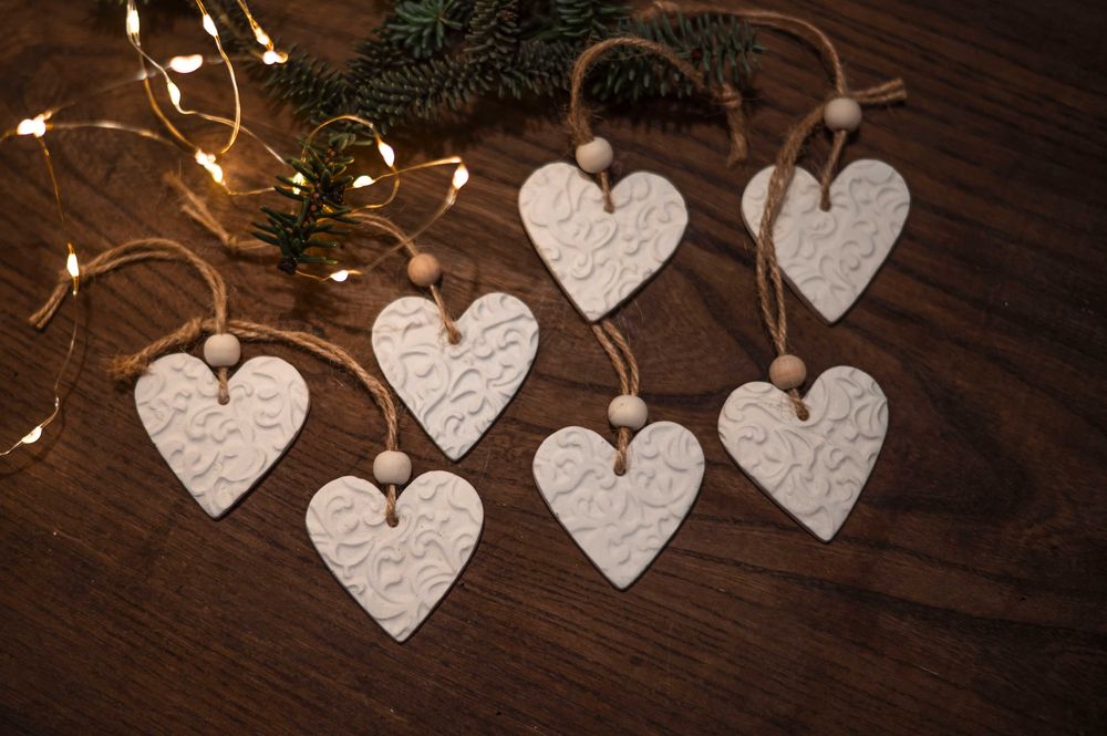 подаръчета за гости