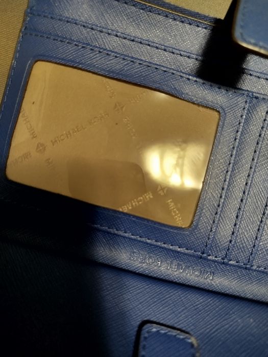 Дамско портмоне Michael kors