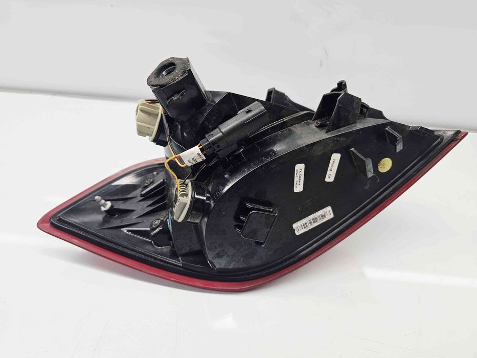 Stop aripa dreapta Ford Fiesta 8 [Fabr 2017-2025] H1BB13404-BG