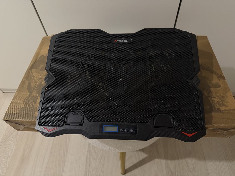 Acer Nitro 5, Corei 7, Geforce RTX 3050