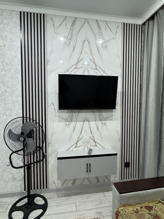 Продам студию , теплую возможна ипотека