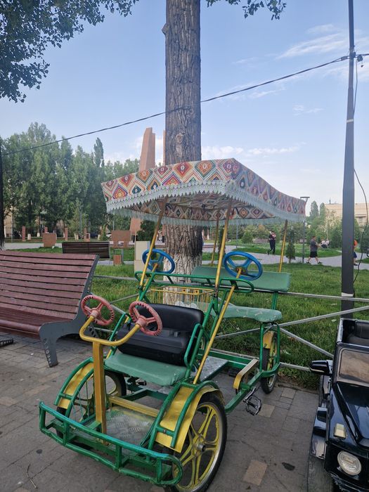 Продам готовый бизнес .