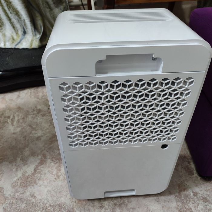 Осушитель воздуха