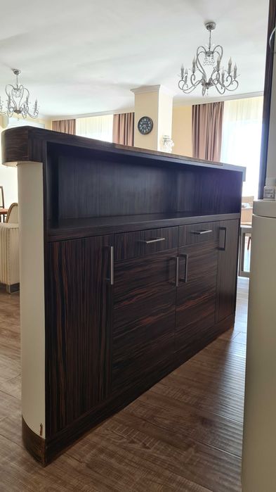 ПРОДАМ мебель для бара