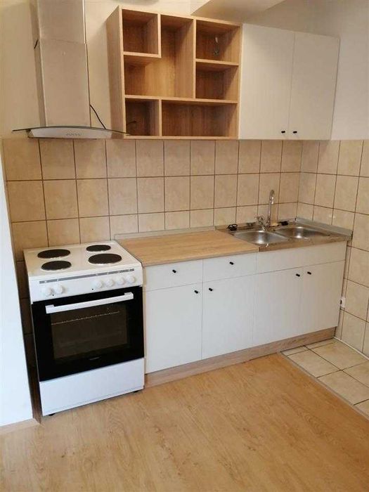 Продава се Едностаен апартамент в Пловдив, Мараша - 45 кв.м за 1136 €/кв.м - Снимка #7