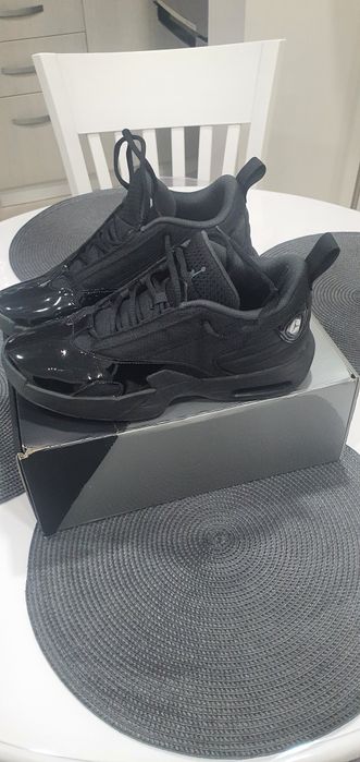 Маратонки Джордан