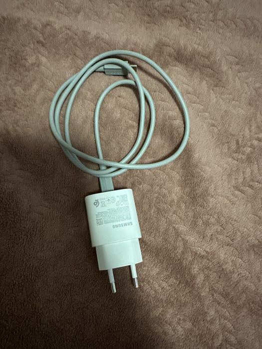 Vand Tableta Samsung Galaxy Tab S9 FE