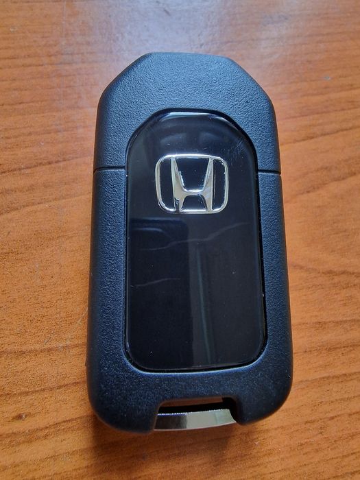 Сгъваем ключ за Honda Accord 7, CRV 2, Jazz