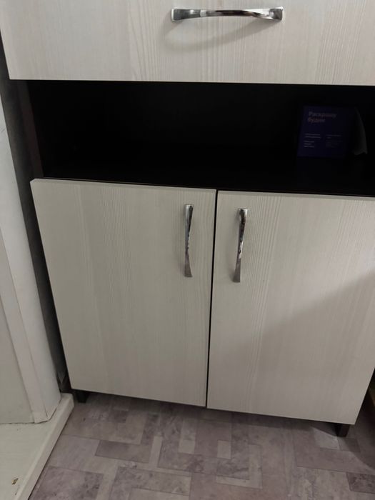 Продам комод в хорошем состоянии