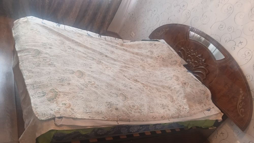 Мебель для дома б/у