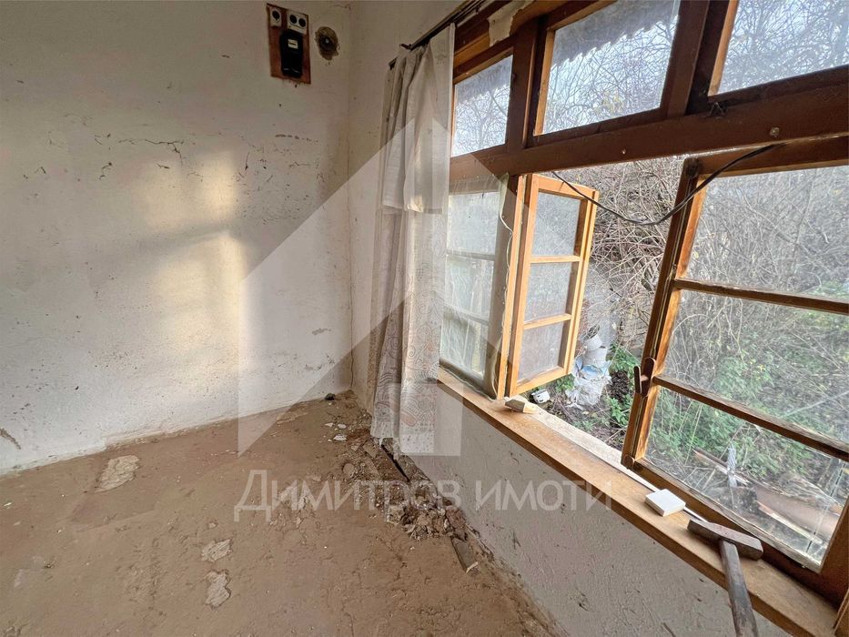 Продава се Къща в с. Могила, Област Шумен - 125 кв.м за 64 €/кв.м - Снимка #6