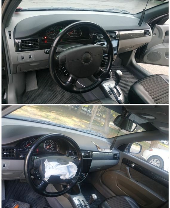 Airbag remont qilamiz, vizovga chiqibam qiberamiz