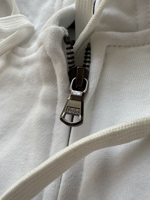 Polo Ralph Lauren суичер