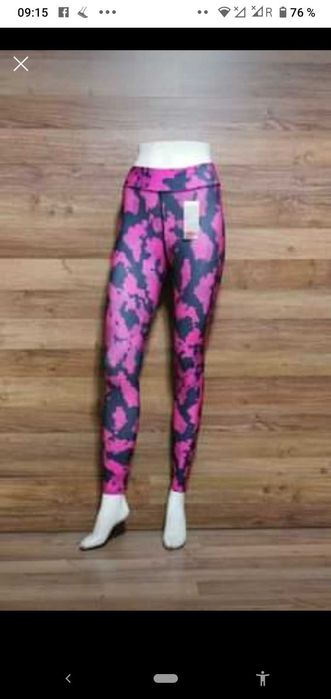 Colanți toate mărimile