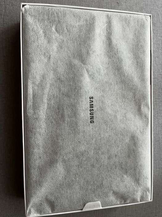 Планшет Samsung tab A8