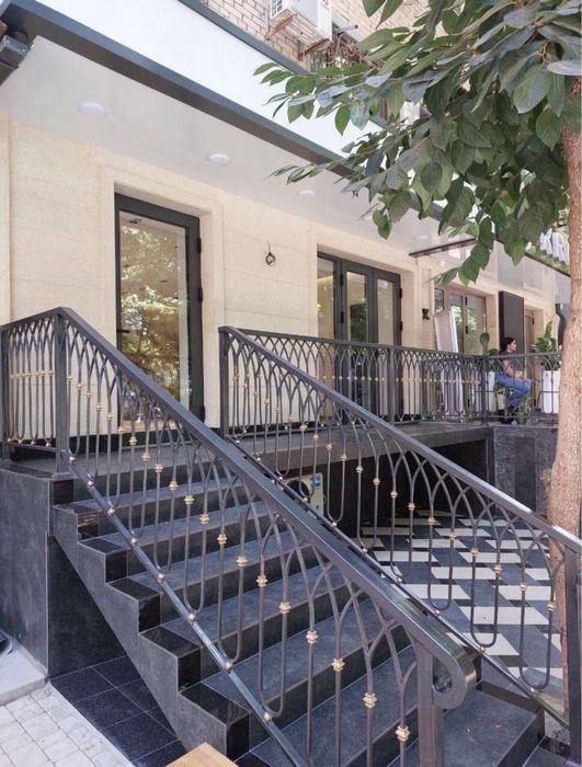 Продается нежилой помещение на Ц-1 ЭКО парк