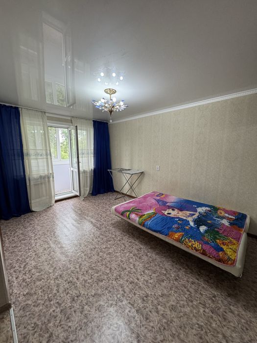 Сдается 1 ком. квартира Центр города