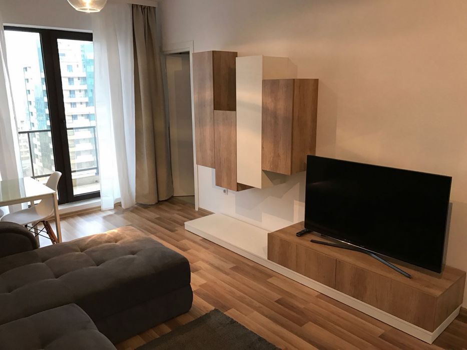 Particular inchiriez  studio Onix, Grozavesti, Regie, metrou