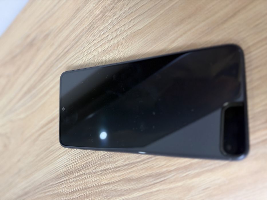 Продам смартфон Redmi note 12