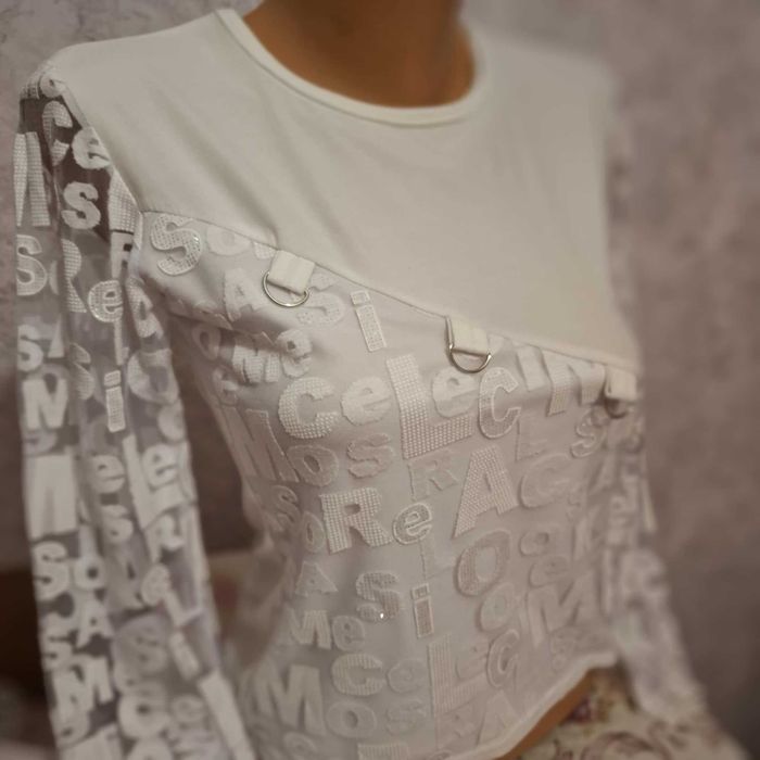 Дамски   Kомплект