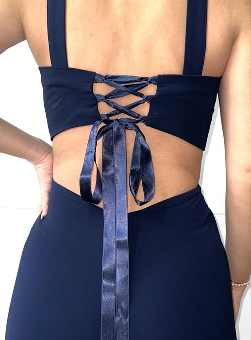 Стилен гащеризон за повод