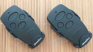 Пульты для ворот,шлагбаумов,роллет