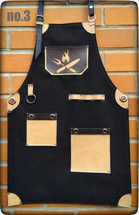 Sort piele naturala - Diverse modele si culori