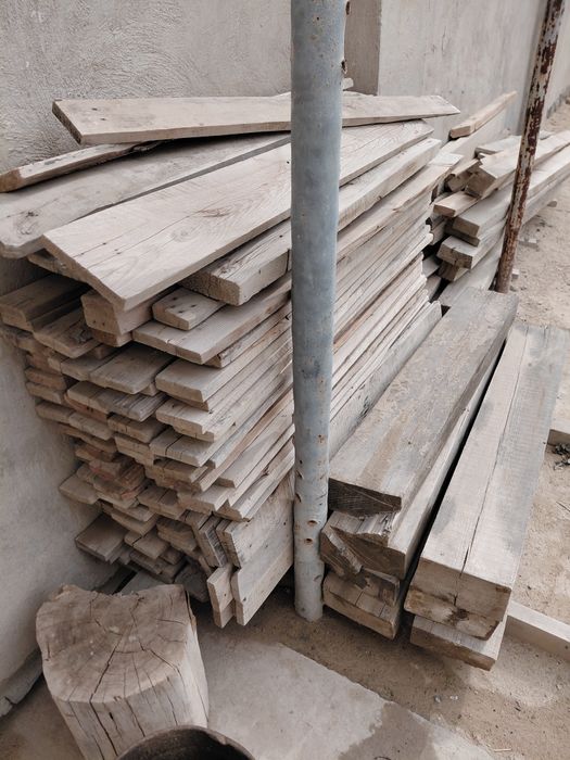 Доски доски продоется