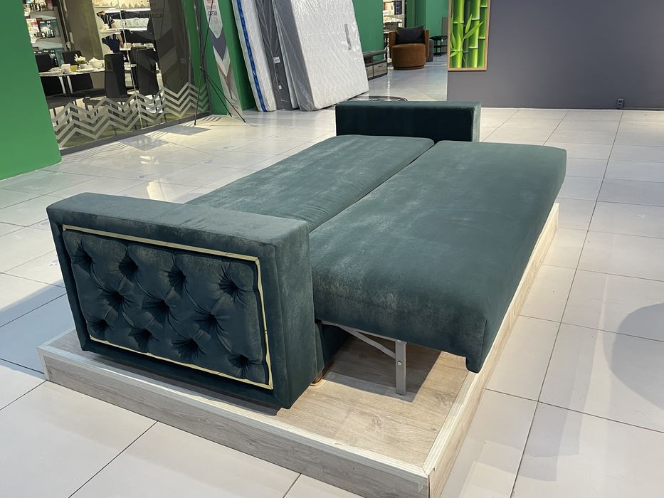 Yumshoq mebel / мягкая мебел