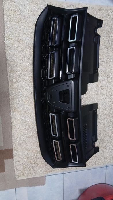 Vand piese auto Dacia logan