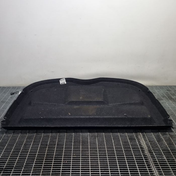 Polita Portbagaj Nissan Qashqai J11 2013 - 2017 SUV 4 Usi (1595) 849514EA0A Garantie