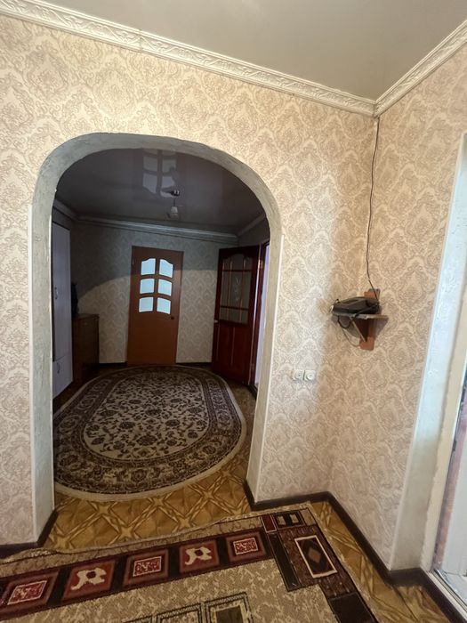 Продам дом с 2 участком