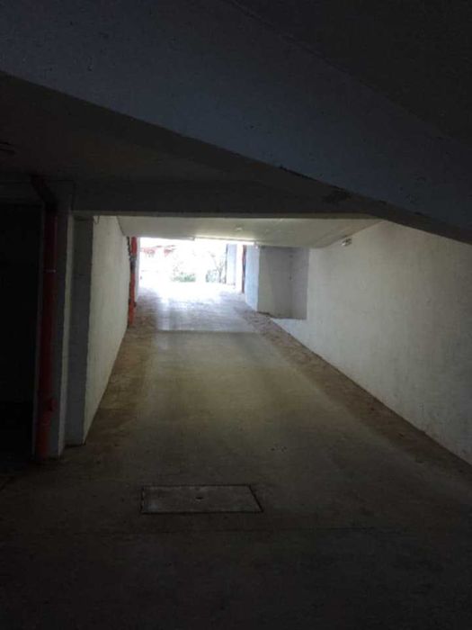 Дава се под наем Гараж / Паркомясто в София, Овча купел - 17 кв.м за 110 € - Снимка #7