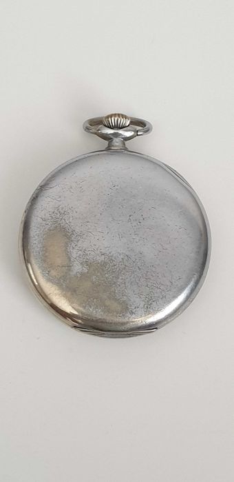 Джобен часовник Omega 1938 година