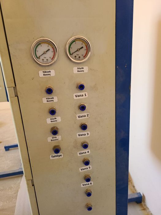 Shet yengi hali xolati yaxshi