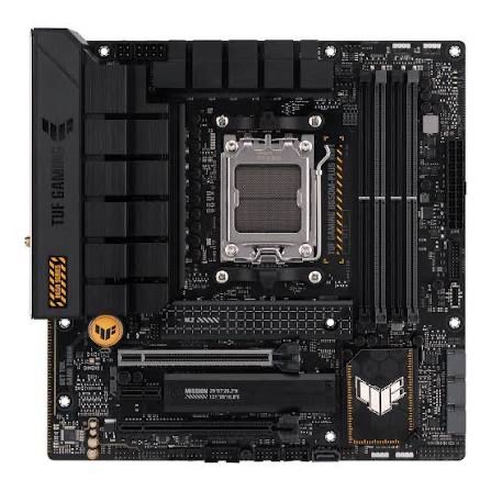 Rtx 4060,r7-7800x3d,b650m,7500f